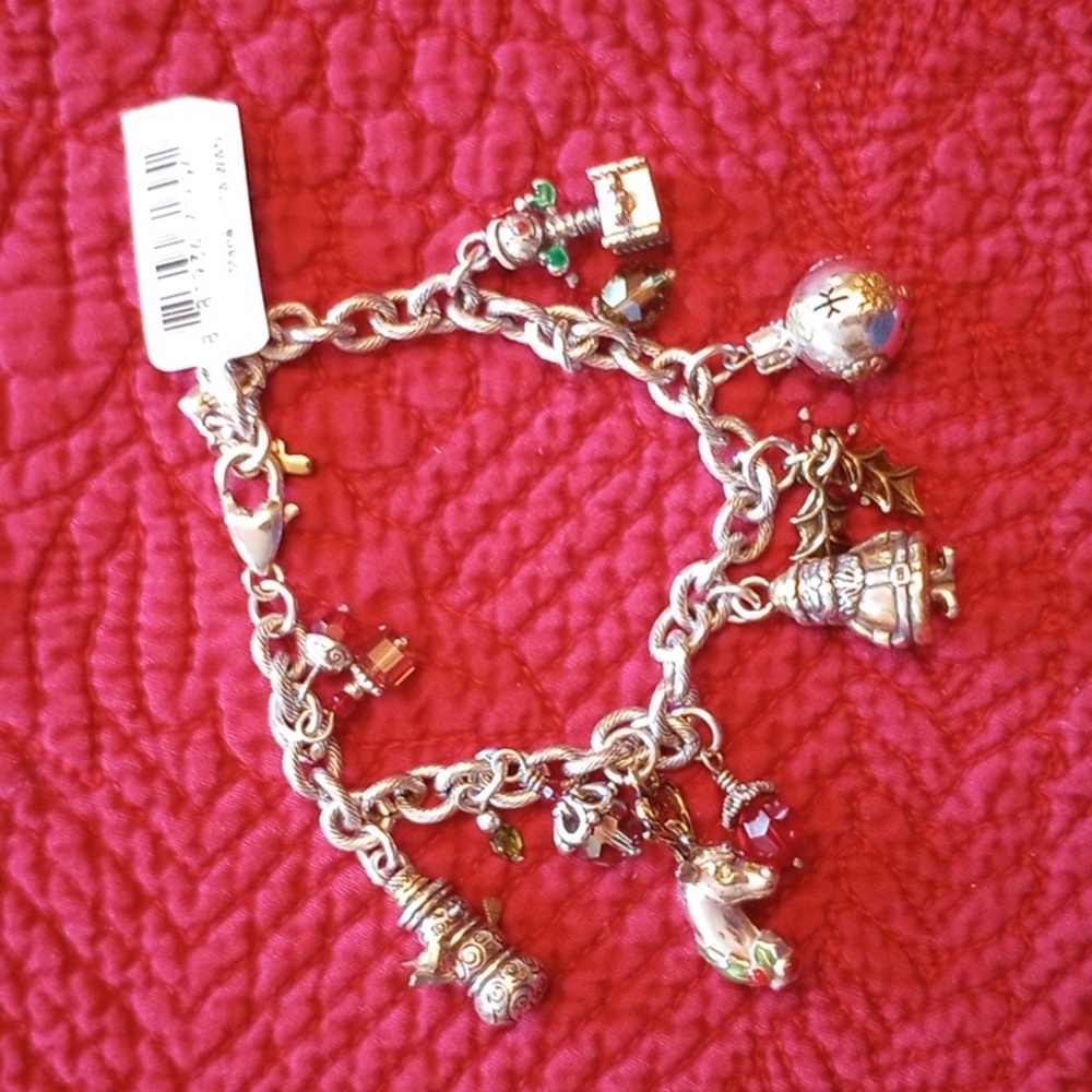 Brighton Collectibles